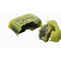 2017  端午节食品