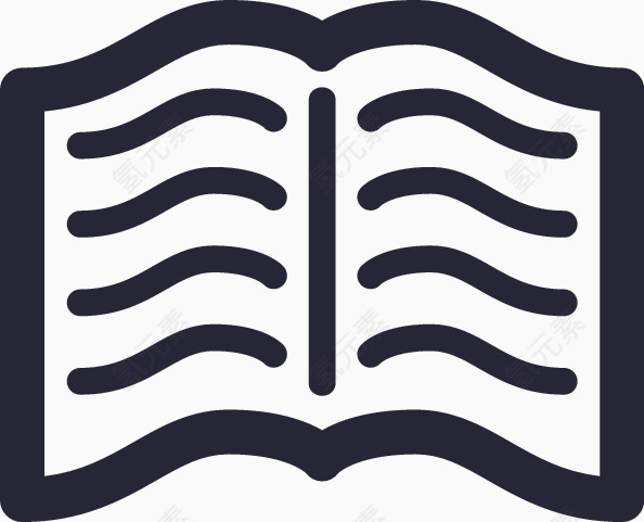 hekr icon追加_阅读