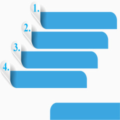 标题栏目录 目录小标