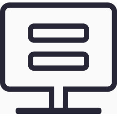 群蜂商家管理平台