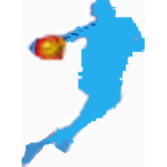 促销    装饰      活力
