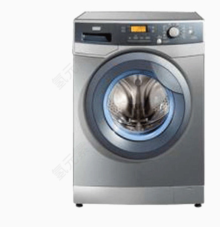 家具    洗衣机