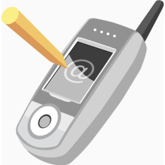 办公室用品  书本 书籍 订书机