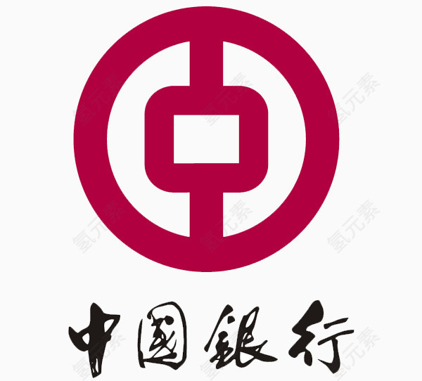 中国银行