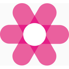 矢量PPT设计创意设计目录图标