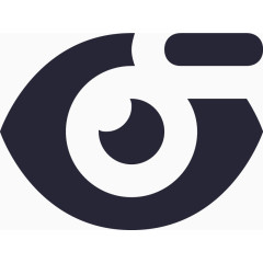 招聘VIP后台-icon3-16-65