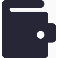 bbg_支付方式（钱包）