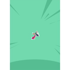 背景欧洲旅拍旅行旅游