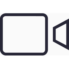 ios7-videocam-outline