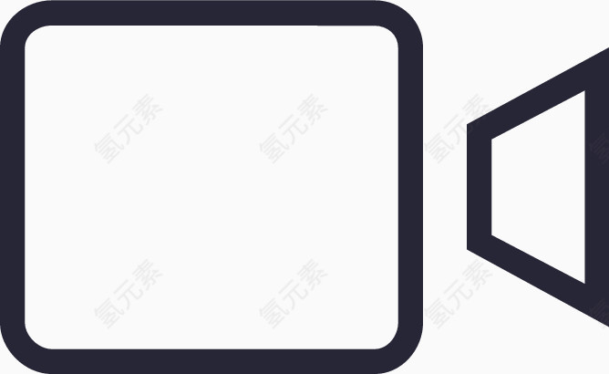 ios7-videocam-outline