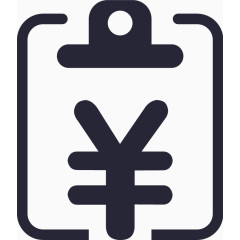 供应链-二级导航-费用管理