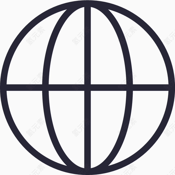 essential-light-57-globe