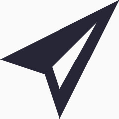 招聘VIP后台-icon2-16-44