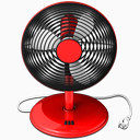 家庭用品桌面图标下载