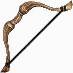 Q版图标传奇游戏