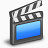 movie电影图标