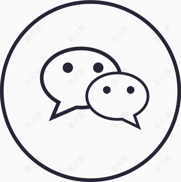 微信营销管理