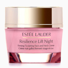 Estee Lauder/雅诗兰黛弹性紧实柔肤晚霜50ml