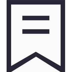 项目介绍