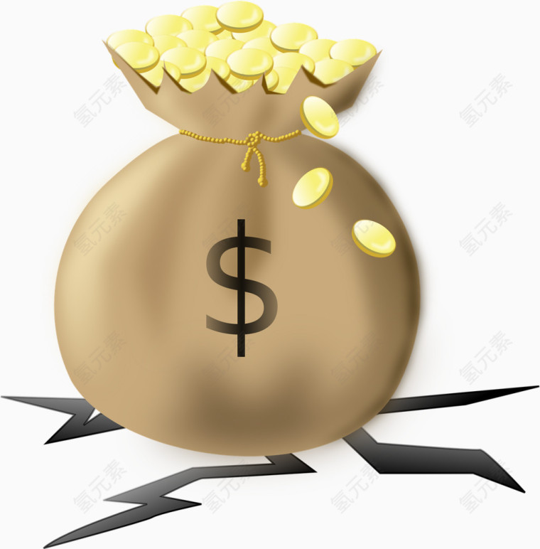 金钱