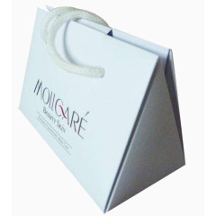 企业定制手提袋