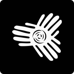 会议该音乐黑socicons
