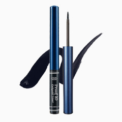 伊蒂之屋持久防水眼线啫喱