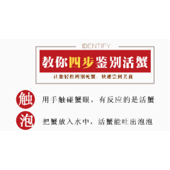 淘宝通用详情页设计