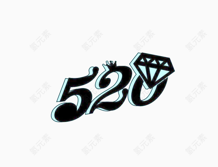520