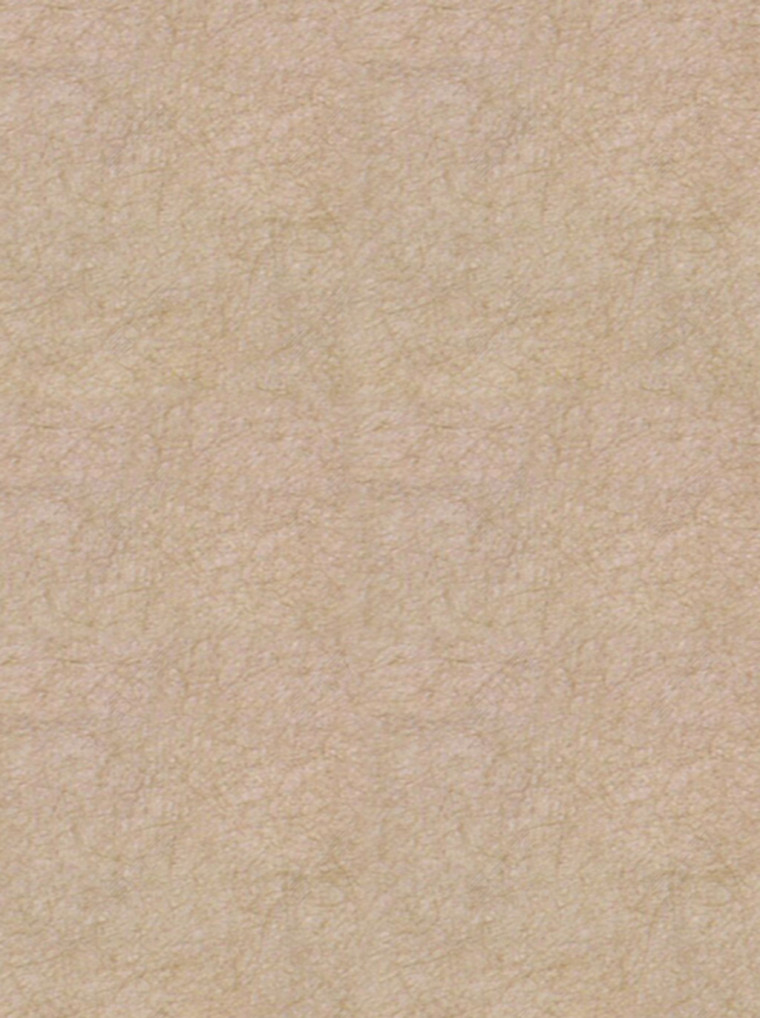 布纹底图背景图案