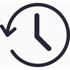 icon_最新观点跟踪-01