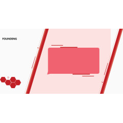 红色对话框介绍.