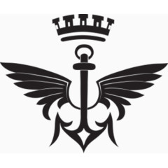 手绘卡通装饰元素