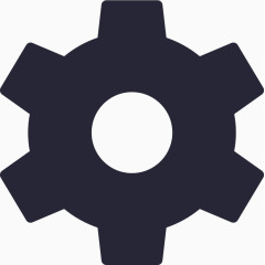 菜单_icon_初始化设置