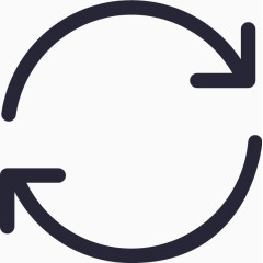 图标1_更换来源