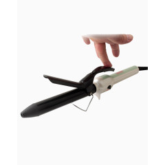 卷发器陶瓷电卷发棒两用大卷不伤发