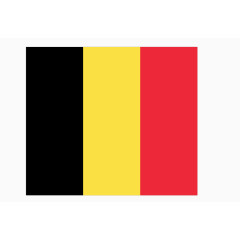 比利时国旗