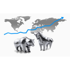 金牛股股票走势