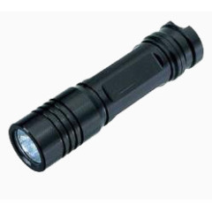 强光手电筒家用可充电