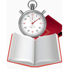 期末考试复习素材