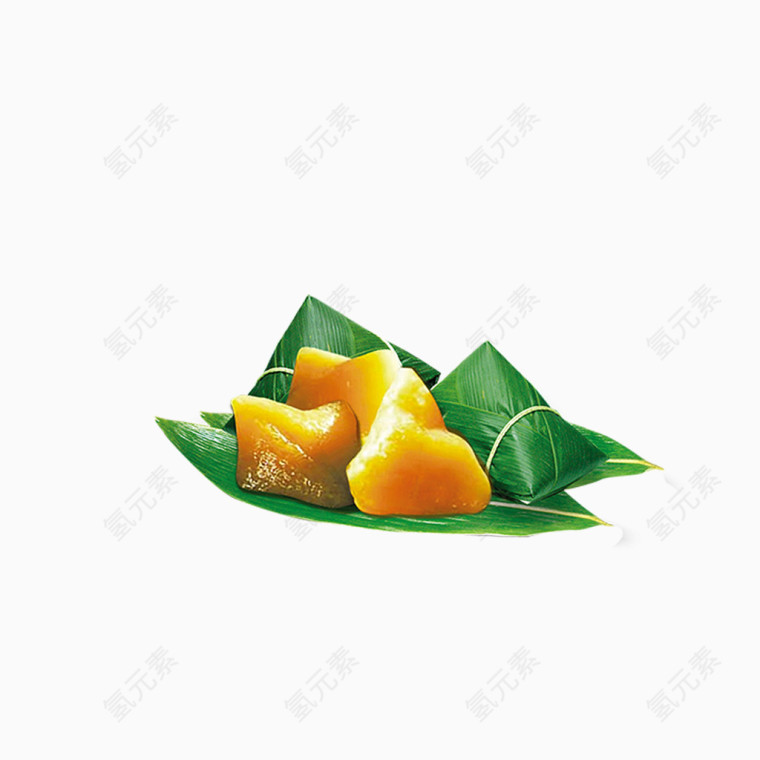 端午节粽子
