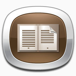 Adobe Digital Editions