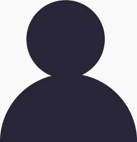iconfont-gerenzhongxin (19)