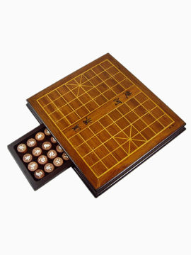 中国象棋