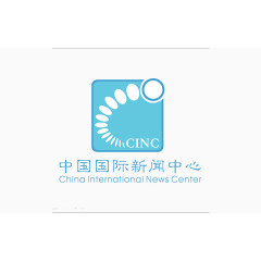 国际新闻中心