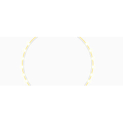 天猫京东活动素材