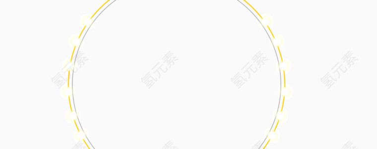 天猫京东活动素材