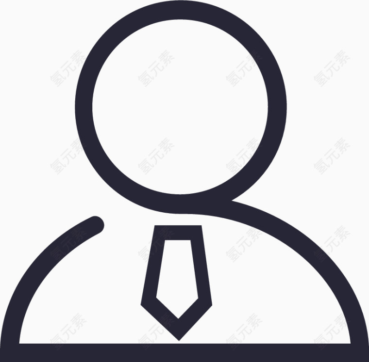bussiness-man