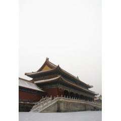 旅游