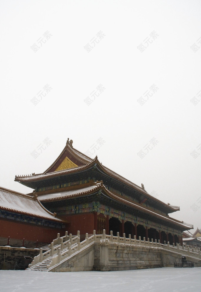 旅游
